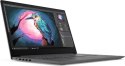 Notebook LENOVO V17-IIL (17.3"/i5-1035G1 /MX330/8GB/SSD512GB/W10P/Szaro-czarny) Notebook LENOVO V17-IIL (17.3"/i5-1035G1 /MX330/8GB/SSD512GB/W10P/Szaro-czarny)
