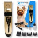 ORO-MED ORO_PET_USB ORO-MED ORO_PET_USB