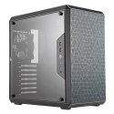 Obudowa COOLER MASTER MasterBox Q500L