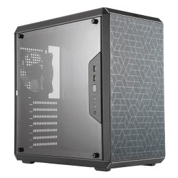 Obudowa COOLER MASTER MasterBox Q500L