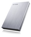 Obudowa do dysku ICY BOX IB-241WP Obudowa do dysku ICY BOX IB-241WP