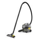 Odkurzacz przemysłowy KARCHER T 7/1 Classic 1.527-181.0 (850W /Czarno-żółty ) Odkurzacz przemysłowy KARCHER T 7/1 Classic 1.527-181.0 (850W /Czarno-żółty )