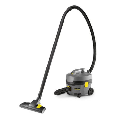 Odkurzacz przemysłowy KARCHER T 7/1 Classic 1.527-181.0 (850W /Czarno-żółty ) Odkurzacz przemysłowy KARCHER T 7/1 Classic 1.527-181.0 (850W /Czarno-żółty )
