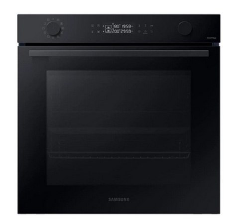 Piekarnik elektryczny Do zabudowy w meblach SAMSUNG 4 Series NV7B44205AK Piekarnik elektryczny Do zabudowy w meblach SAMSUNG 4 Series NV7B44205AK