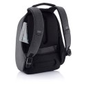 Plecak XD DESIGN BOBBY HERO REGULAR P705.291 (maks.15.6"/Czarny) Plecak XD DESIGN BOBBY HERO REGULAR P705.291 (maks.15.6"/Czarny)
