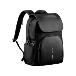 Plecak XD DESIGN P705.981 (maks.16