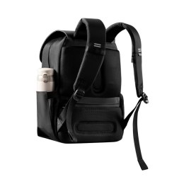 Plecak XD DESIGN P705.981 (maks.16