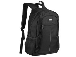 Plecak TRACER City Carrier TRATOR47102 (maks.15.6
