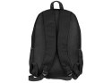 Plecak TRACER City Carrier TRATOR47102 (maks.15.6"/Czarny)