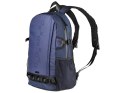Plecak TRACER Packer TRATOR47218 (maks.15.6"/Niebieski) Plecak TRACER Packer TRATOR47218 (maks.15.6"/Niebieski)