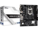 Płyta główna ASROCK H510M-HDV/M.2 SE (LGA1200 /micro ATX) Płyta główna ASROCK H510M-HDV/M.2 SE (LGA1200 /micro ATX)
