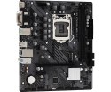 Płyta główna ASROCK H510M-HDV/M.2 SE (LGA1200 /micro ATX) Płyta główna ASROCK H510M-HDV/M.2 SE (LGA1200 /micro ATX)