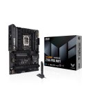 Płyta główna ASUS TUF GAMING Z790-PRO WIFI (Socket 1700 /ATX) Płyta główna ASUS TUF GAMING Z790-PRO WIFI (Socket 1700 /ATX)