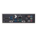 Płyta główna ASUS TUF GAMING Z790-PRO WIFI (Socket 1700 /ATX) Płyta główna ASUS TUF GAMING Z790-PRO WIFI (Socket 1700 /ATX)