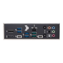 Płyta główna ASUS TUF GAMING Z790-PRO WIFI (Socket 1700 /ATX)