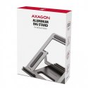 Podstawka AXAGON STND-L Podstawka AXAGON STND-L
