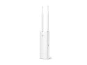 Punkt dostępu EAP110-Outdoor N300 PoE Punkt dostępu EAP110-Outdoor N300 PoE