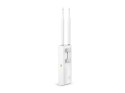 Punkt dostępu EAP110-Outdoor N300 PoE Punkt dostępu EAP110-Outdoor N300 PoE
