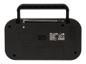 Radio BLOW 77-535# Radio BLOW 77-535#