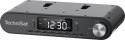 Radio TECHNISAT KitchenRadio Antracyt Radio TECHNISAT KitchenRadio Antracyt