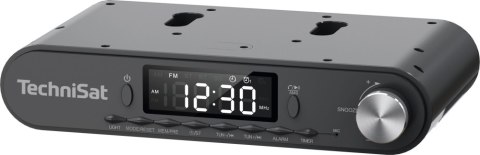 Radio TECHNISAT KitchenRadio Antracyt Radio TECHNISAT KitchenRadio Antracyt