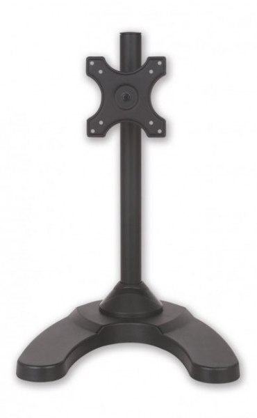 Ramię 303584 (13 - 27") Ramię 303584 (13 - 27")
