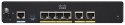 Router CISCO C921-4P Router CISCO C921-4P