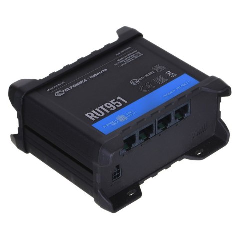 Router TELTONIKA RUT951000000 Router TELTONIKA RUT951000000