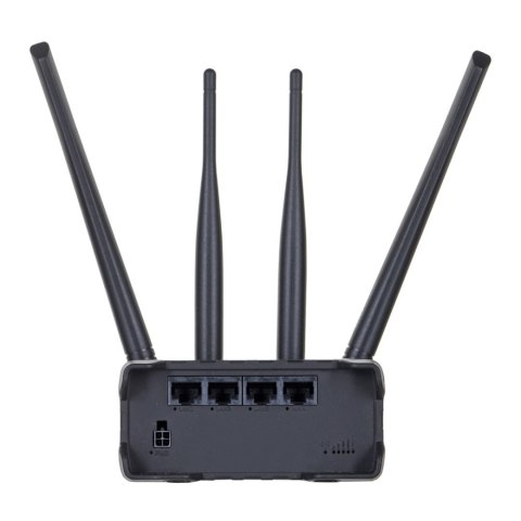 Router TELTONIKA RUT951000000 Router TELTONIKA RUT951000000