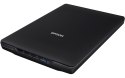 Skaner przenośny EPSON Perfection V39II B11B268401 Skaner przenośny EPSON Perfection V39II B11B268401