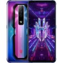 Smartphone NUBIA Redmagic 7 5G 16/256 GB Pulsar (Niebiesko-fioletowy) 256 GB Niebiesko-fioletowy NX679J/16GB Smartphone NUBIA Redmagic 7 5G 16/256 GB Pulsar (Niebiesko-fioletowy) 256 GB Niebiesko-fioletowy NX679J/16GB