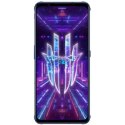 Smartphone NUBIA Redmagic 7 5G 16/256 GB Pulsar (Niebiesko-fioletowy) 256 GB Niebiesko-fioletowy NX679J/16GB Smartphone NUBIA Redmagic 7 5G 16/256 GB Pulsar (Niebiesko-fioletowy) 256 GB Niebiesko-fioletowy NX679J/16GB