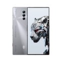 Smartphone NUBIA Redmagic 8S 5G 12/256 GB Platinym 256 GB Platinum NX729JS/12GB Smartphone NUBIA Redmagic 8S 5G 12/256 GB Platinym 256 GB Platinum NX729JS/12GB