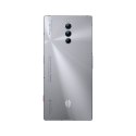 Smartphone NUBIA Redmagic 8S 5G 12/256 GB Platinym 256 GB Platinum NX729JS/12GB Smartphone NUBIA Redmagic 8S 5G 12/256 GB Platinym 256 GB Platinum NX729JS/12GB