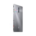Smartphone NUBIA Redmagic 8S 5G 12/256 GB Platinym 256 GB Platinum NX729JS/12GB Smartphone NUBIA Redmagic 8S 5G 12/256 GB Platinym 256 GB Platinum NX729JS/12GB