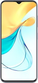 Smartphone ZTE Blade V50 Design 8/256 GB Fioletowy 256 GB Fioletowy 8050/BE Smartphone ZTE Blade V50 Design 8/256 GB Fioletowy 256 GB Fioletowy 8050/BE
