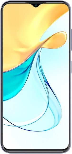 Smartphone ZTE Blade V50 Design 8/256 GB Fioletowy 256 GB Fioletowy 8050/BE Smartphone ZTE Blade V50 Design 8/256 GB Fioletowy 256 GB Fioletowy 8050/BE