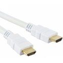 TECHLY 306943 10m /s1x HDMI (wtyk) 1x HDMI (wtyk) TECHLY 306943 10m /s1x HDMI (wtyk) 1x HDMI (wtyk)