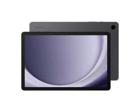 Tablet SAMSUNG Galaxy Tab A9+ 5G 8/128 GB Szary (11"/Samsung Exynos/128GB/Android 13/Wi-Fi/Szary) Tablet SAMSUNG Galaxy Tab A9+ 5G 8/128 GB Szary (11"/Samsung Exynos/128GB/Android 13/Wi-Fi/Szary)