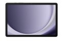 Tablet SAMSUNG Galaxy Tab A9+ 5G 8/128 GB Szary (11"/Samsung Exynos/128GB/Android 13/Wi-Fi/Szary) Tablet SAMSUNG Galaxy Tab A9+ 5G 8/128 GB Szary (11"/Samsung Exynos/128GB/Android 13/Wi-Fi/Szary)