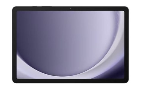 Tablet SAMSUNG Galaxy Tab A9+ 5G 8/128 GB Szary (11"/Samsung Exynos/128GB/Android 13/Wi-Fi/Szary) Tablet SAMSUNG Galaxy Tab A9+ 5G 8/128 GB Szary (11"/Samsung Exynos/128GB/Android 13/Wi-Fi/Szary)