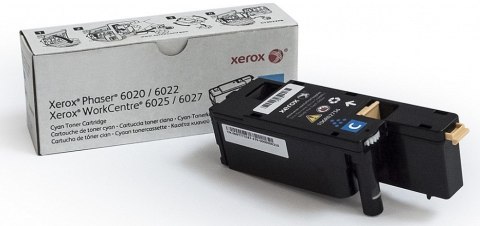 Toner XEROX 106R02760 Toner XEROX 106R02760