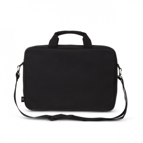 Torba na laptopa DICOTA Top Traveller ONE D32094-RPET (maks.14 - 16"/Czarny) Torba na laptopa DICOTA Top Traveller ONE D32094-RPET (maks.14 - 16"/Czarny)