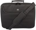 Torba na laptopa TRACER Simplo Czarny (maks.15.6"/Czarny) Torba na laptopa TRACER Simplo Czarny (maks.15.6"/Czarny)