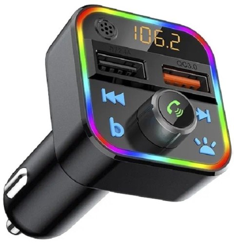 Transmiter FM BLOW 74-164# Transmiter FM BLOW 74-164#