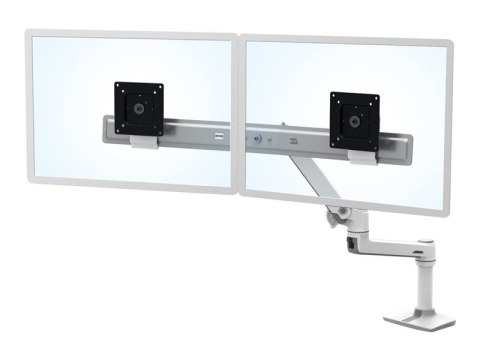 Uchwyt 45-489-216 (maks. 32") Uchwyt 45-489-216 (maks. 32")