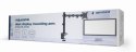 Uchwyt biurkowy Gembird na monitor MA-D1-01 (17 - 32") Uchwyt biurkowy Gembird na monitor MA-D1-01 (17 - 32")