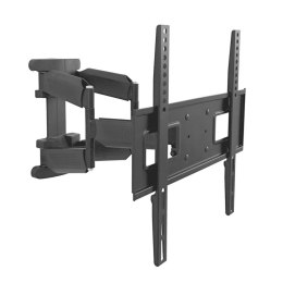 Uchwyt do TV ART AR-75 (nośność 50kg /23 - 65 cali)