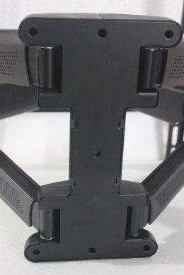 Uchwyt do TV ART AR-75 (nośność 50kg /23 - 65 cali)