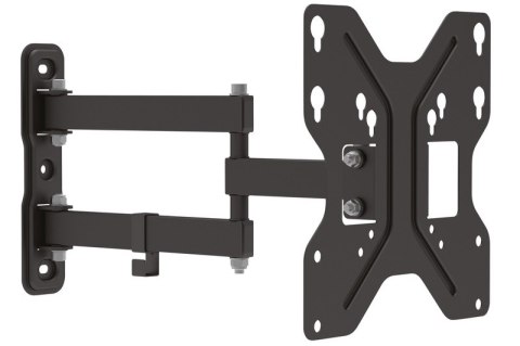 Uchwyt do TV DIGITUS DA-90357 (nośność 30kg /19 - 42 cale)